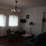 Hotel Casa Yanes