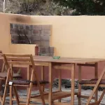 Casa Yanes Hotel