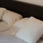 Casa Yanes Hotel Las Indias